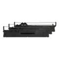 Epson Värinauha musta (C13S015339 / S015339)