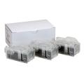 Lexmark Nitoja (25A0013 / 0025A0013)
