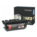 Lexmark Väriainekasetti musta (64036SE / 0064036SE)