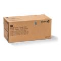 Xerox Väriainekasetti musta (006R01146 / 6R01146) (Kaksoispakkaus)
