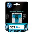 HP Mustepatruuna syani (C8771EE / 363)