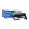 Brother Rumpu (DR3100)