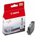 Canon Mustepatruuna musta kuva (1034B001 / PGI9PBK)