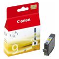 Canon Mustepatruuna keltainen (1037B001 / PGI9Y)