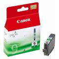 Canon Mustepatruuna vihreä (1041B001 / PGI9G)