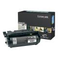Lexmark Väriainekasetti musta (X644X11E / 0X644X11E) (Return, korkea kapasiteetti)