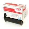 Oki Rumpu syani (43381707)