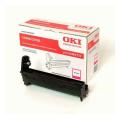 Oki Rumpu magenta (43381722)