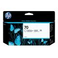 HP Mustepatruuna (C9459A / 70)
