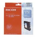 Ricoh Mustepatruuna syani (405533 / GC21C)