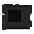 Ricoh Mustepatruuna musta (405532 / GC21K)