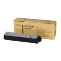Kyocera Väriainekasetti musta (1T02HJ0EU0 / TK520K)
