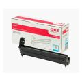 Oki Rumpu syani (43449015)