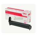 Oki Rumpu magenta (43449014)