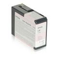Epson Mustepatruuna magenta foto (C13T580600 / T5806)