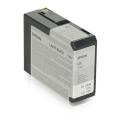 Epson Mustepatruuna musta (C13T580700 / T5807)