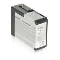 Epson Mustepatruuna musta (C13T580900 / T5809)