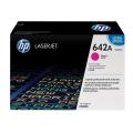 HP Väriainekasetti magenta (CB403A / 642A)