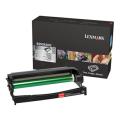 Lexmark Rumpu (E250X22G / 0E250X22G)