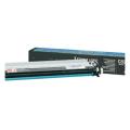 Lexmark Rumpu (C53030X / 00C53030X)