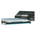 Lexmark Rumpu musta / syani / magenta / keltainen (C53034X / 00C53034X) (multipack)