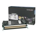 Lexmark Väriainekasetti musta (C5202KS / 00C5202KS)