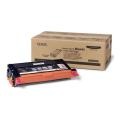Xerox Väriainekasetti magenta (113R00720 / 113R720)