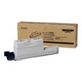 Xerox Väriainekasetti musta (106R01221 / 106R1221) (korkea kapasiteetti)