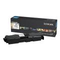 Lexmark Jäännösvärisäiliö (C930X76G / 0C930X76G)