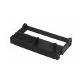 Epson Värinauha musta (C43S015453 / ERC35B)