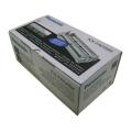 Panasonic Rumpu (KXFAD89X)