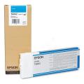 Epson Mustepatruuna syani (C13T606200 / T6062)