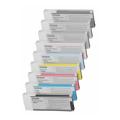 Epson Mustepatruuna magenta (C13T606300 / T6063)