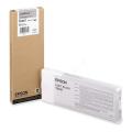 Epson Mustepatruuna musta (C13T606700 / T6067)