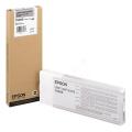 Epson Mustepatruuna musta (C13T606900 / T6069)
