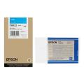 Epson Mustepatruuna syani (C13T603200 / T6032)