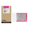 Epson Mustepatruuna magenta (C13T603300 / T6033)