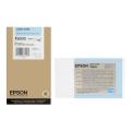 Epson Mustepatruuna syanikuva (C13T603500 / T6035)