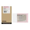 Epson Mustepatruuna magenta foto (C13T603600 / T6036)