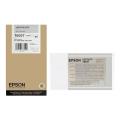 Epson Mustepatruuna musta (C13T603700 / T6037)