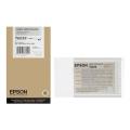 Epson Mustepatruuna musta (C13T603900 / T6039)