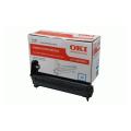 Oki Rumpu syani (43870023)