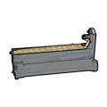 Oki Rumpu keltainen (43870021)
