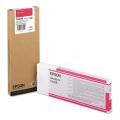 Epson Mustepatruuna magenta (C13T606B00 / T606B)