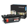 Lexmark Väriainekasetti musta (X642H31E / 0X642H31E)