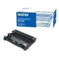 Brother Rumpu (DR2100)