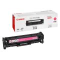 Canon Väriainekasetti magenta (2660B002 / 718M)