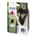 Epson Mustepatruuna magenta (C13T08934011 / T0893)