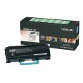 Lexmark Väriainekasetti musta (X264A11G / 0X264A11G) (Return)