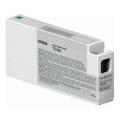 Epson Mustepatruuna musta (C13T636900 / T6369)